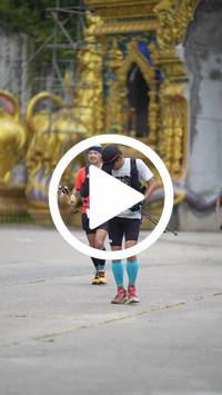 BIB:  <button type="button" onclick="openModal(26809045)" class="btn btn-primary btn-sm float-right" data-toggle="modal" data-target=".modal-high-quality">
                <i class="fa fa-download"></i> Download
                </button>